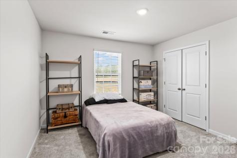 7418 Echoing Hills Lane Maiden NC 28650