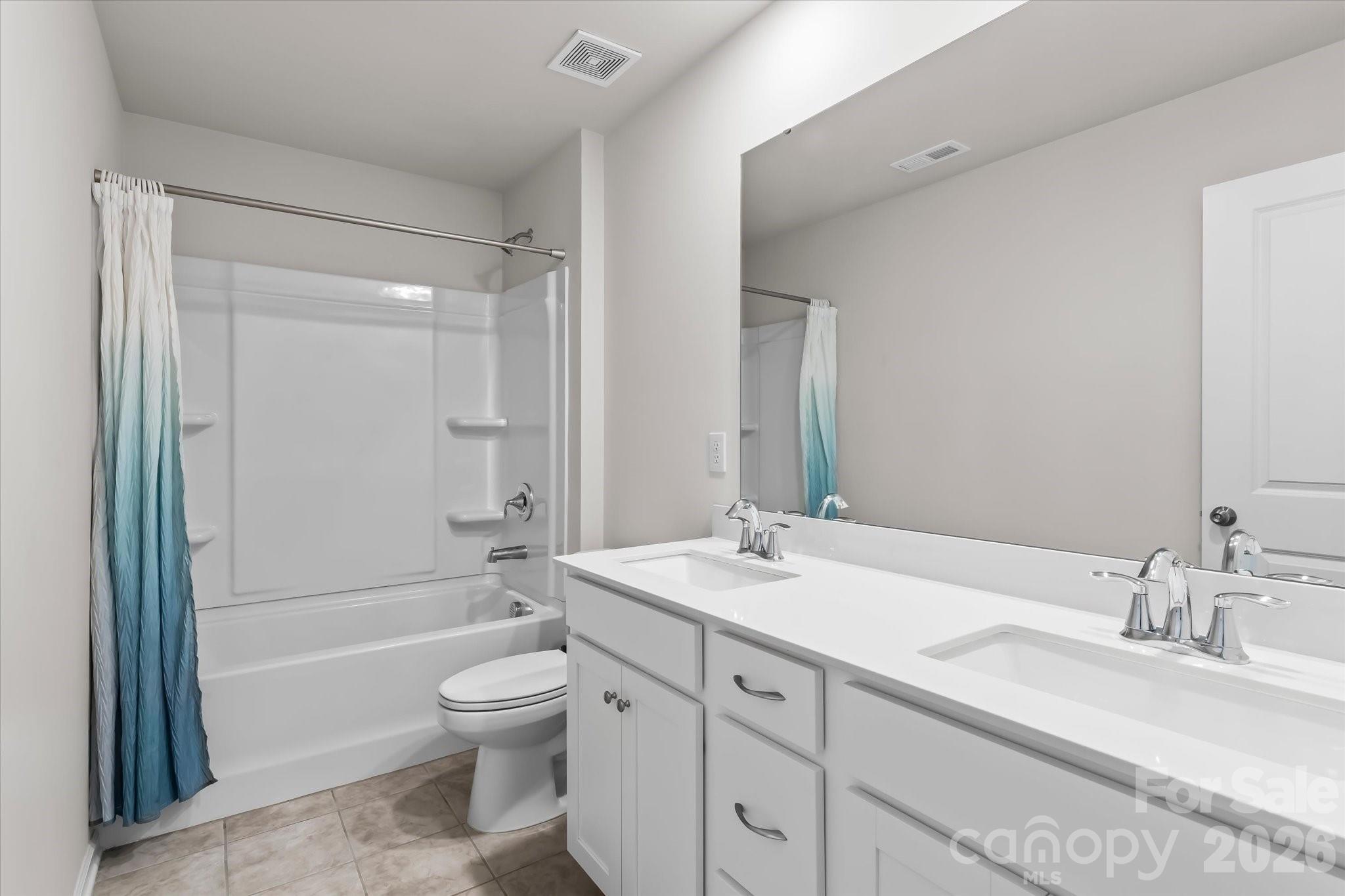 7418 Echoing Hills Lane Maiden NC 28650