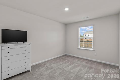 7418 Echoing Hills Lane Maiden NC 28650