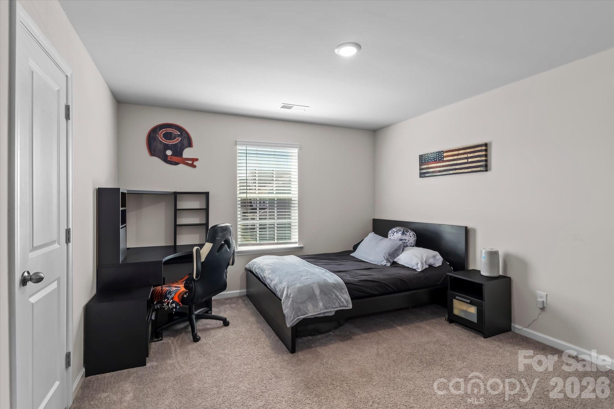 7418 Echoing Hills Lane Maiden NC 28650