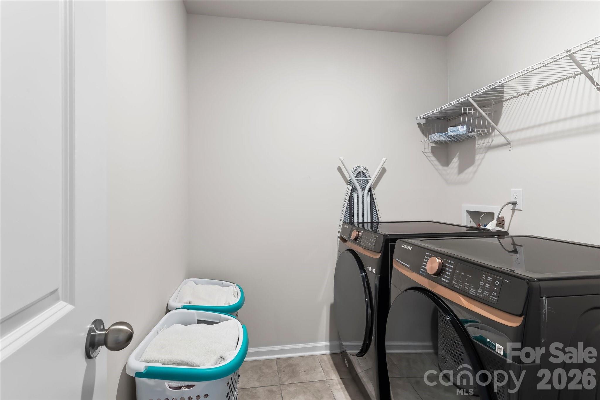 7418 Echoing Hills Lane Maiden NC 28650