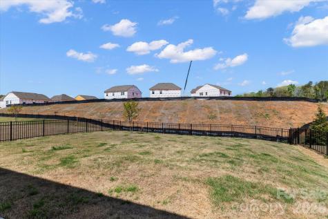 7418 Echoing Hills Lane Maiden NC 28650