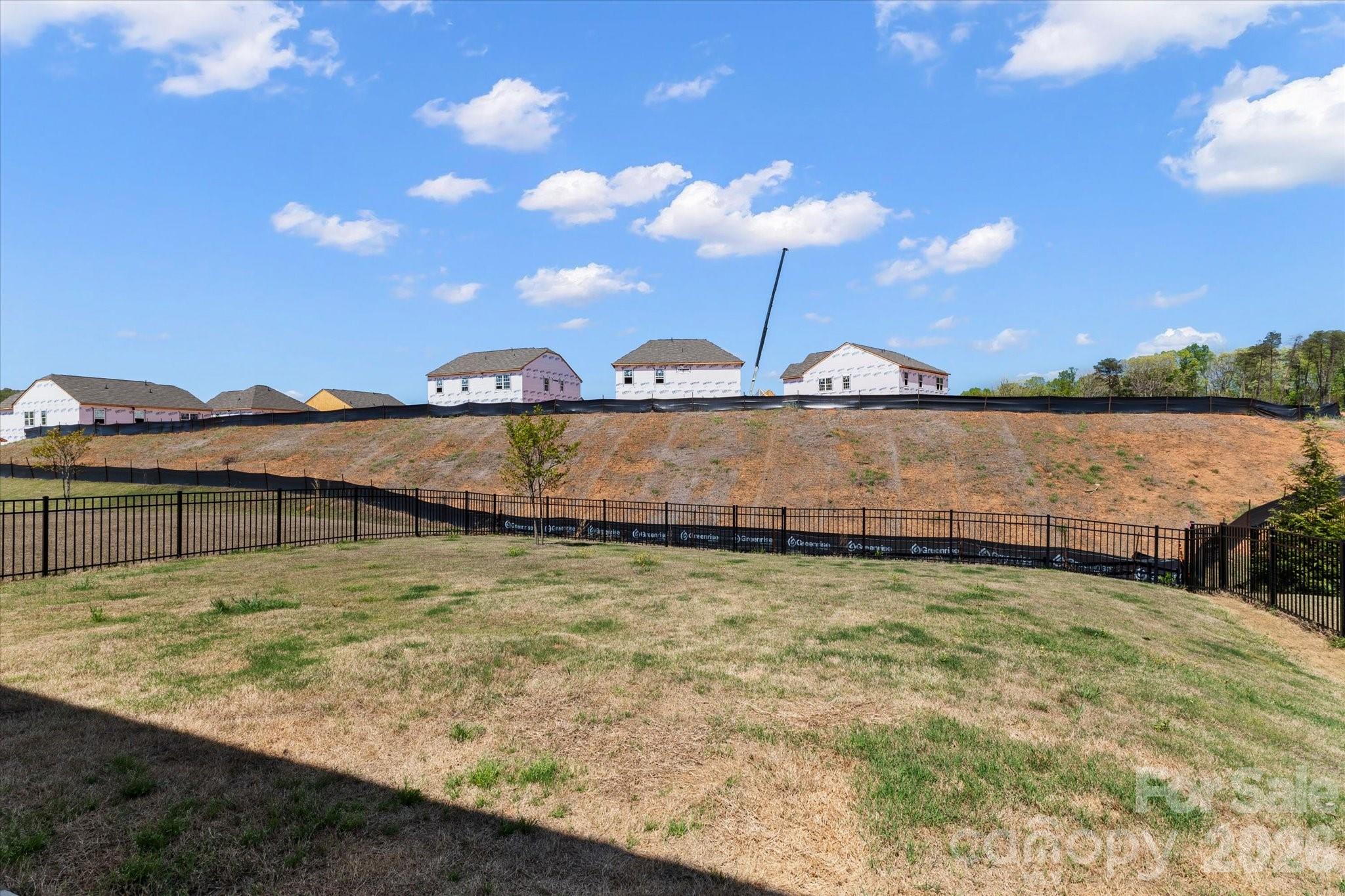 7418 Echoing Hills Lane Maiden NC 28650