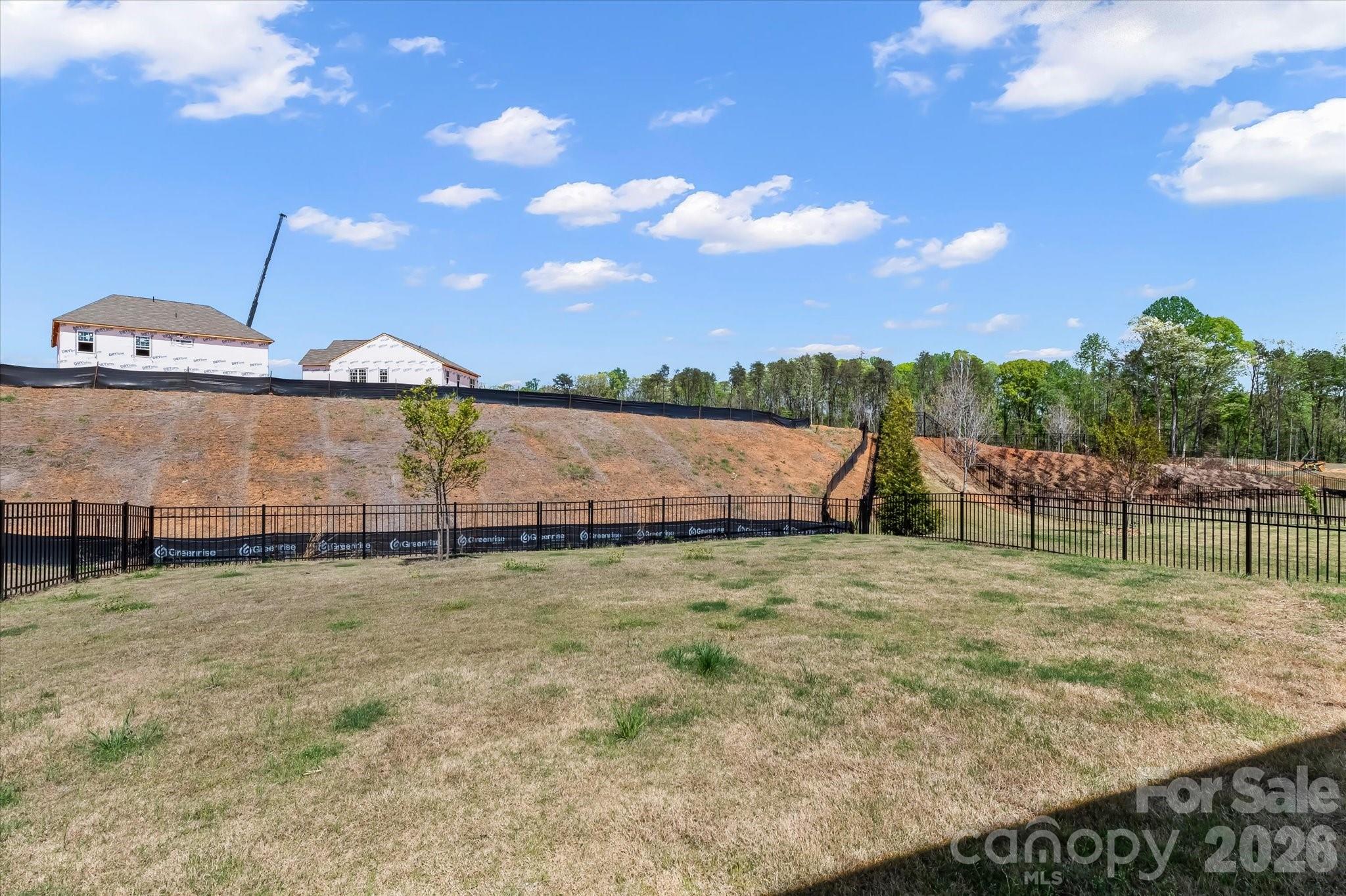 7418 Echoing Hills Lane Maiden NC 28650
