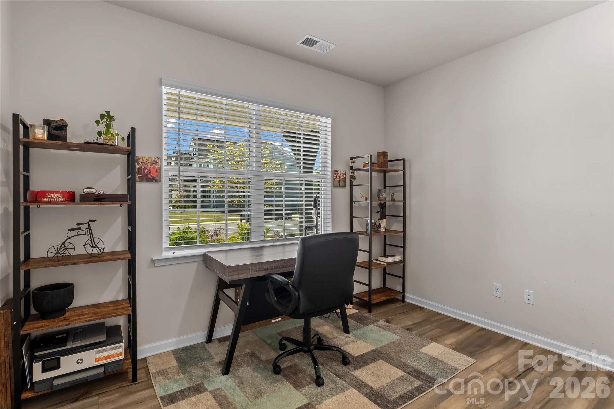 7418 Echoing Hills Lane Maiden NC 28650