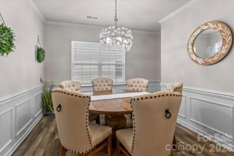 7418 Echoing Hills Lane Maiden NC 28650