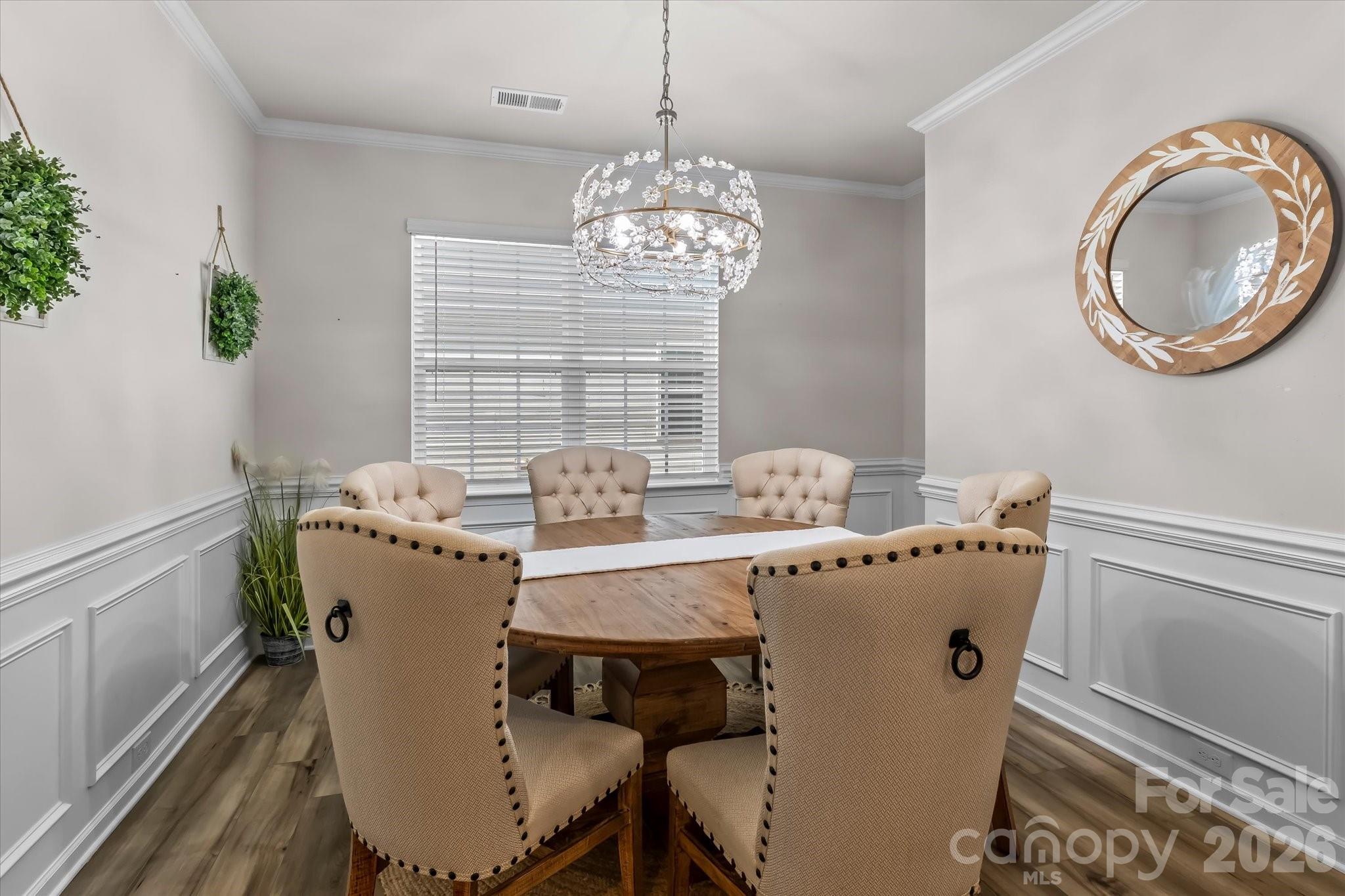 7418 Echoing Hills Lane Maiden NC 28650