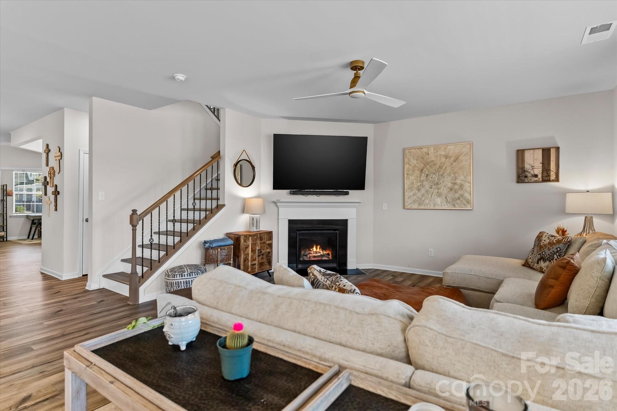 7418 Echoing Hills Lane Maiden NC 28650