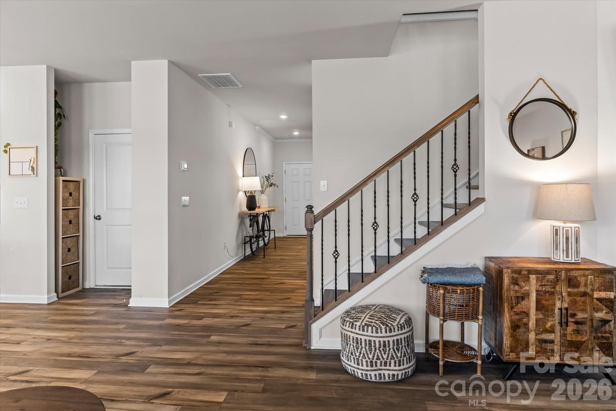 7418 Echoing Hills Lane Maiden NC 28650