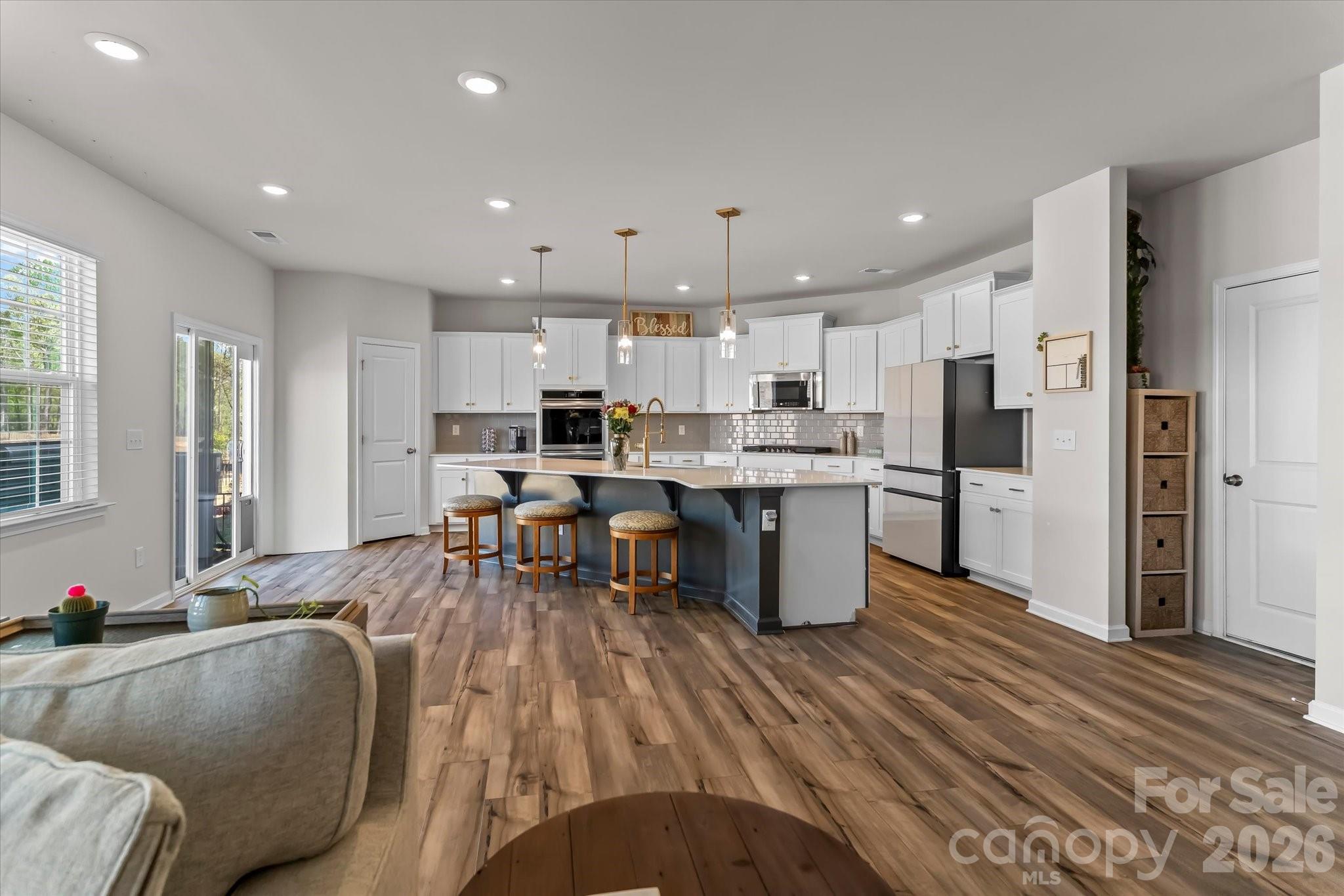7418 Echoing Hills Lane Maiden NC 28650