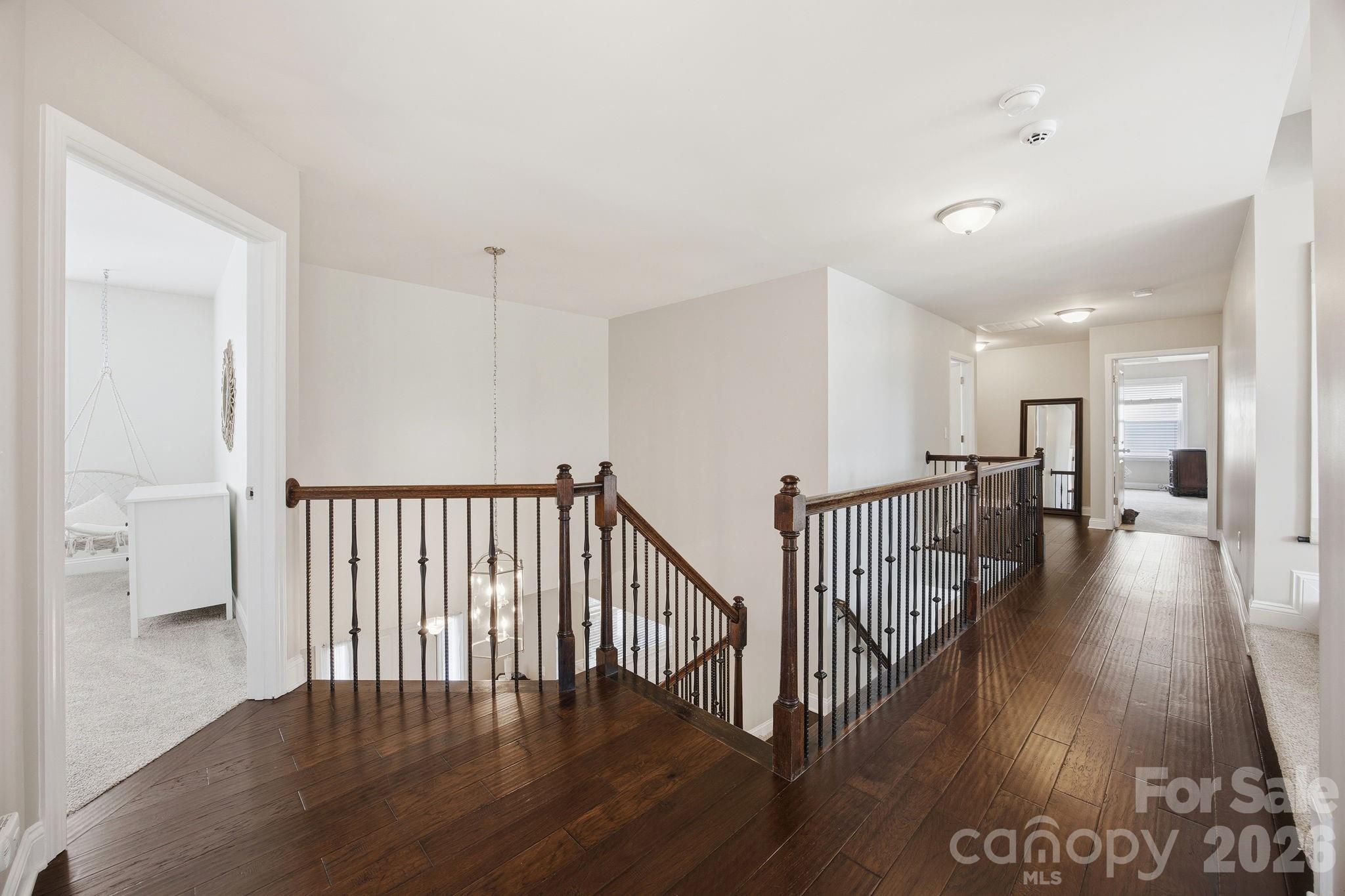 7223 Old Valley Way Harrisburg NC 28075