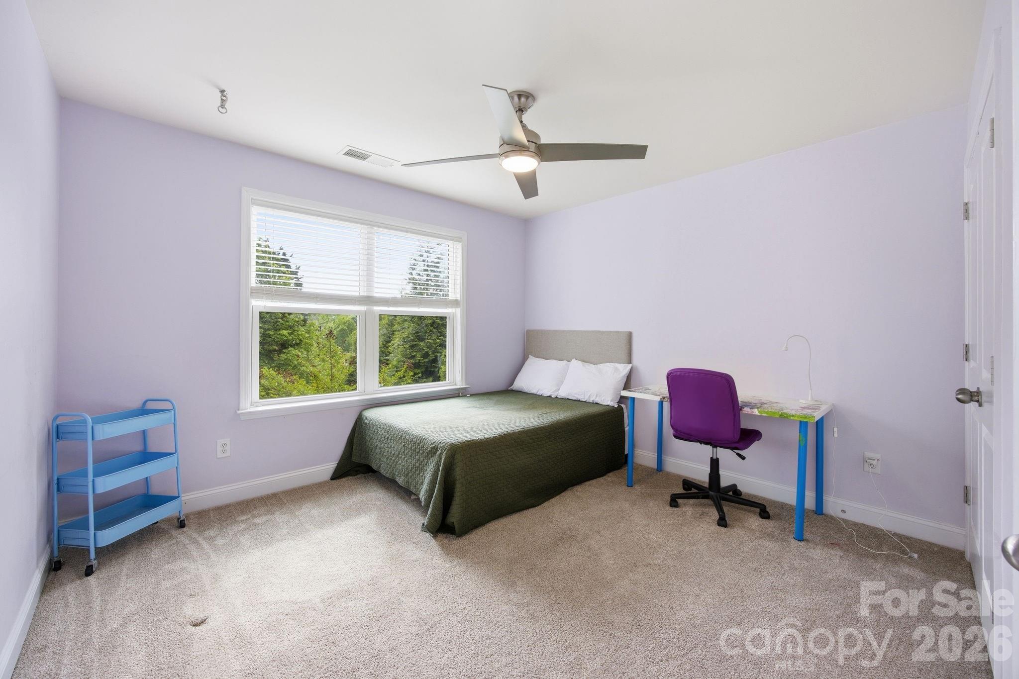 7223 Old Valley Way Harrisburg NC 28075