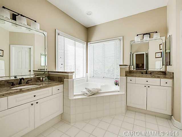 9032 Cardinal Ridge Court Charlotte NC 28270