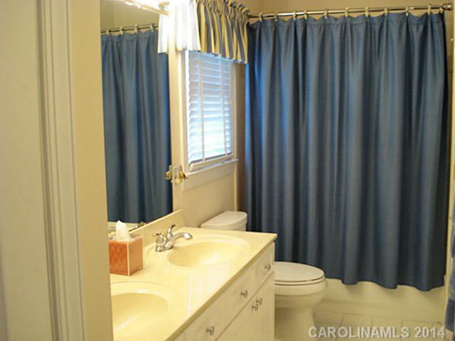 9032 Cardinal Ridge Court Charlotte NC 28270