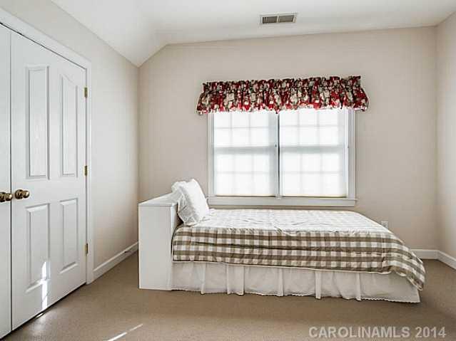 9032 Cardinal Ridge Court Charlotte NC 28270
