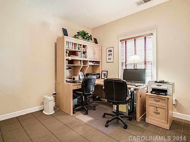 9032 Cardinal Ridge Court Charlotte NC 28270