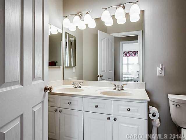 9032 Cardinal Ridge Court Charlotte NC 28270