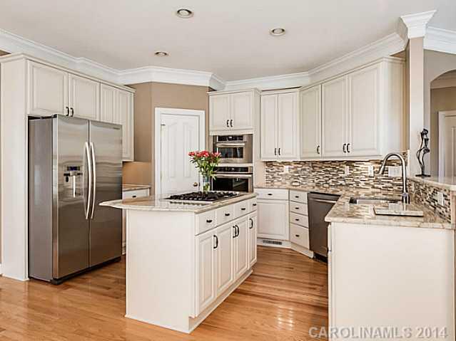 9032 Cardinal Ridge Court Charlotte NC 28270