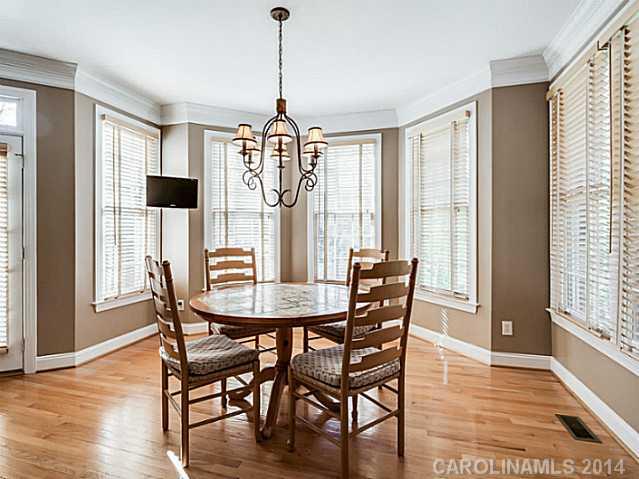 9032 Cardinal Ridge Court Charlotte NC 28270