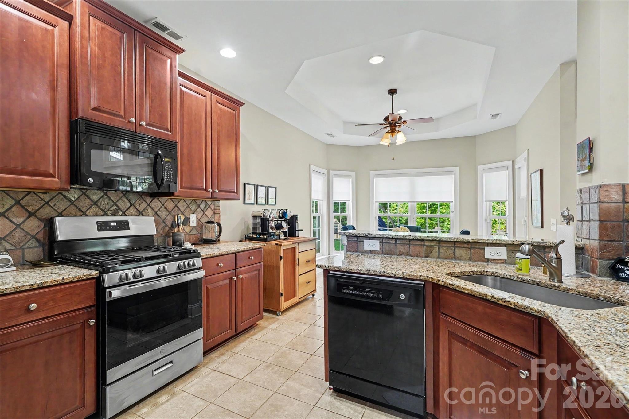 577 Normandy Road Mooresville NC 28117