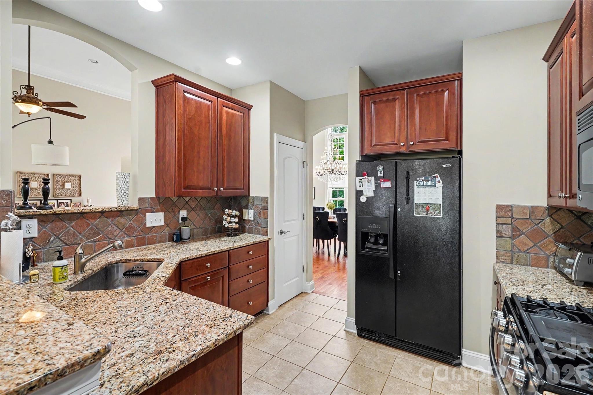 577 Normandy Road Mooresville NC 28117