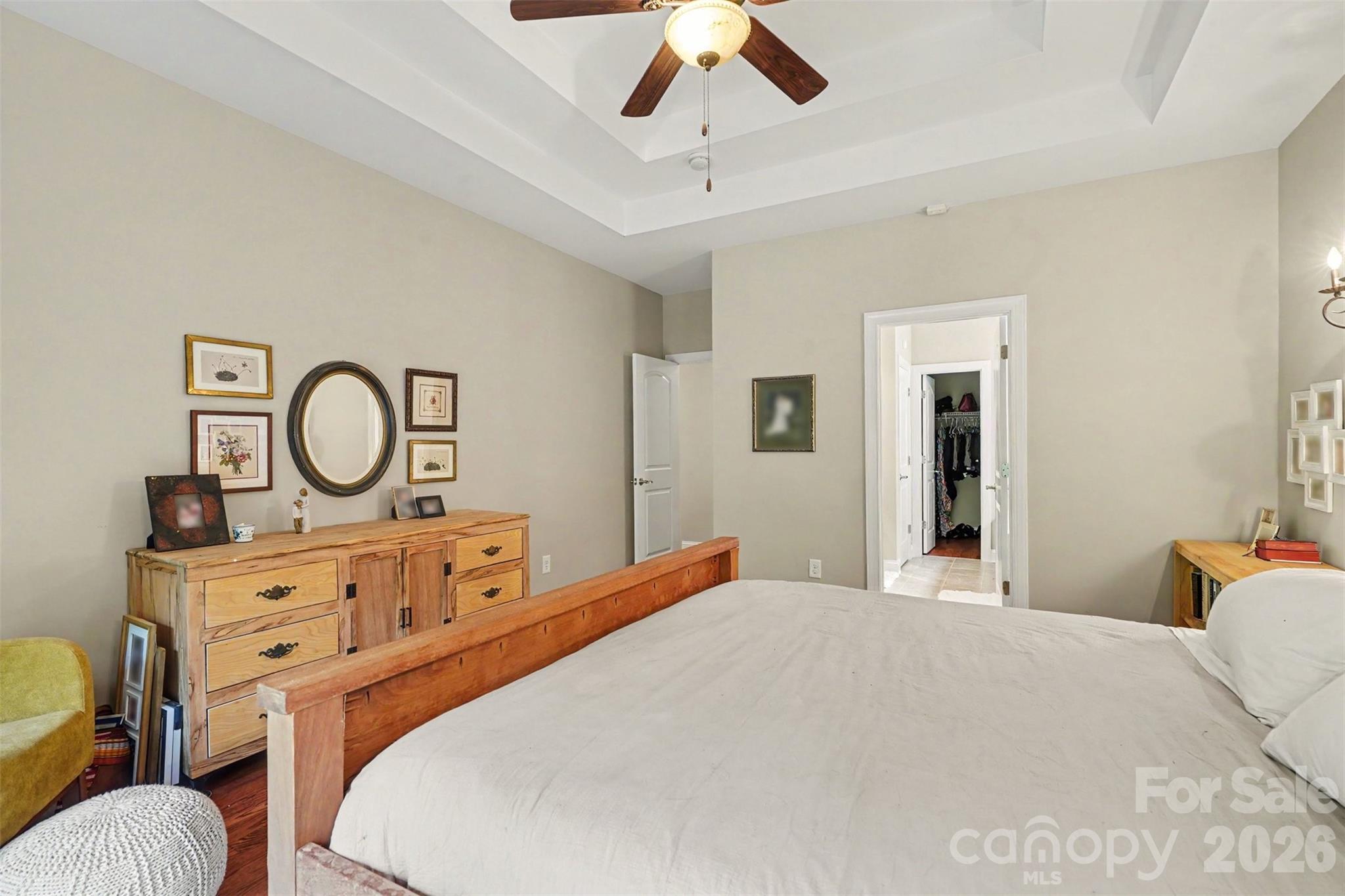 577 Normandy Road Mooresville NC 28117