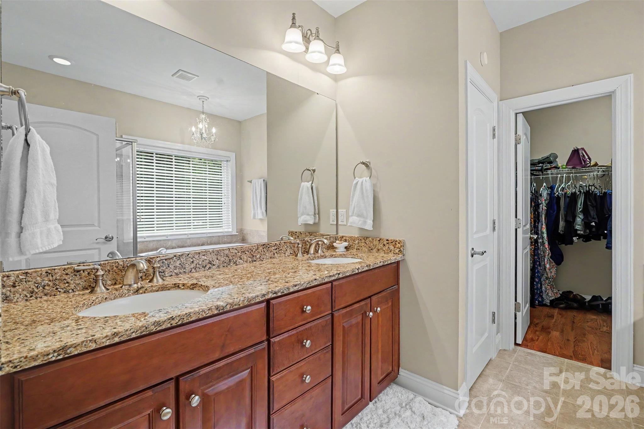 577 Normandy Road Mooresville NC 28117