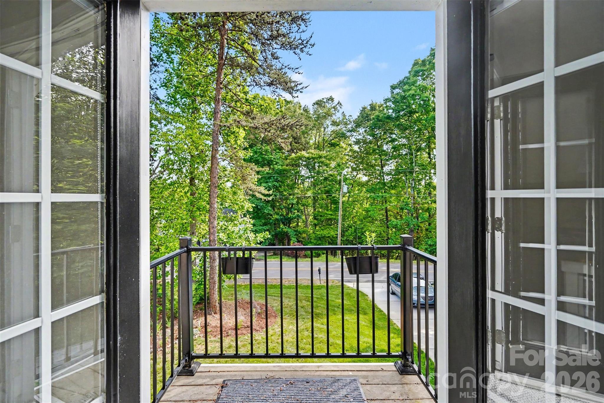 577 Normandy Road Mooresville NC 28117