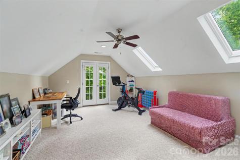 577 Normandy Road Mooresville NC 28117