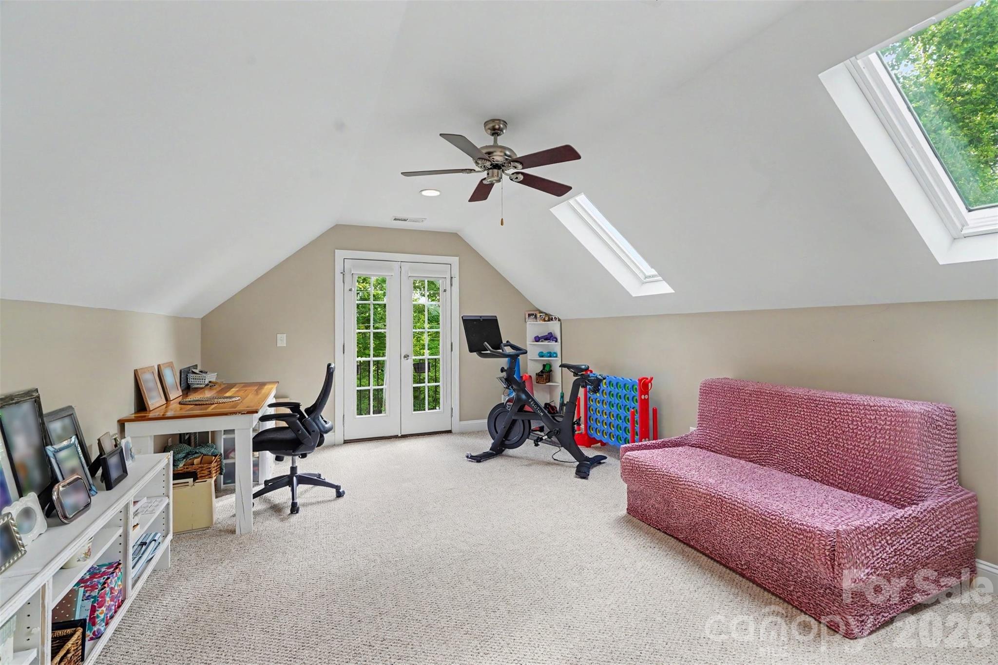 577 Normandy Road Mooresville NC 28117