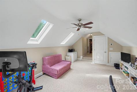 577 Normandy Road Mooresville NC 28117