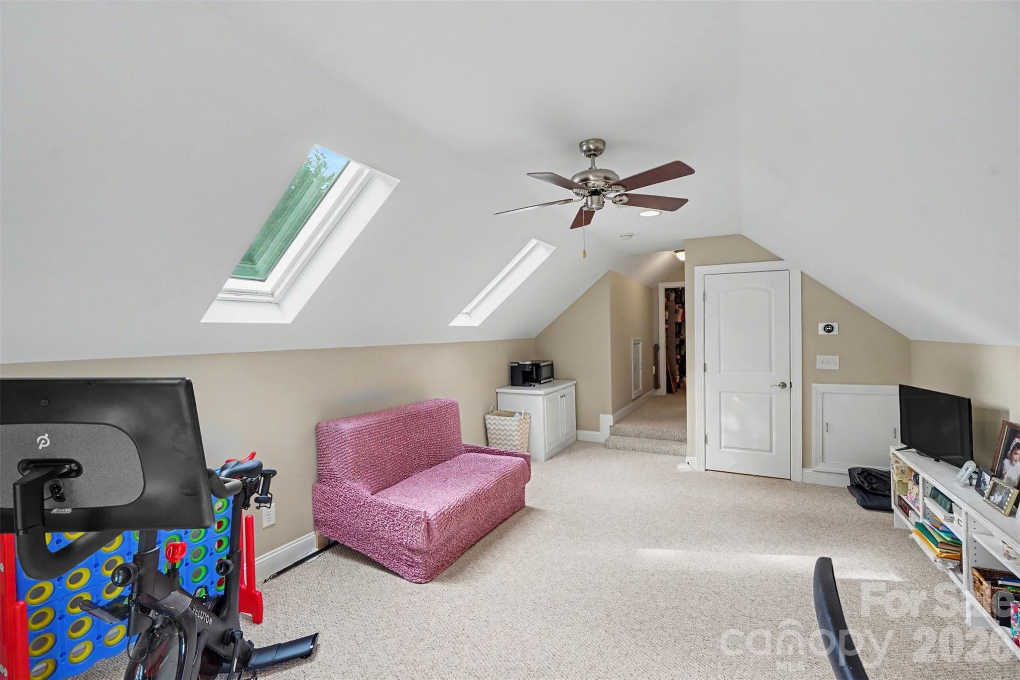 577 Normandy Road Mooresville NC 28117