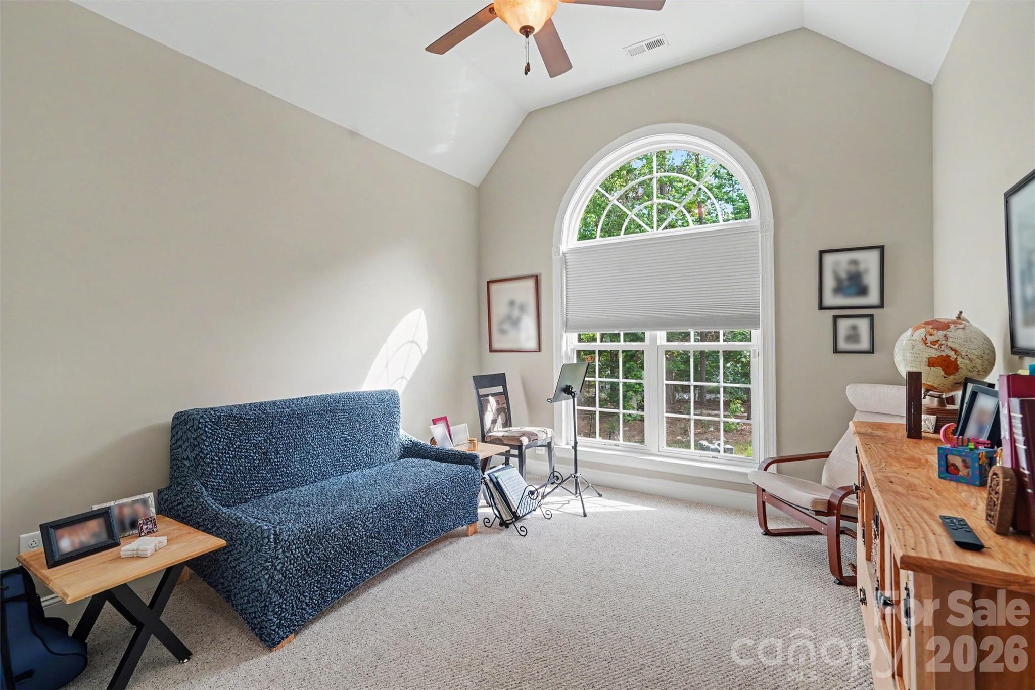 577 Normandy Road Mooresville NC 28117