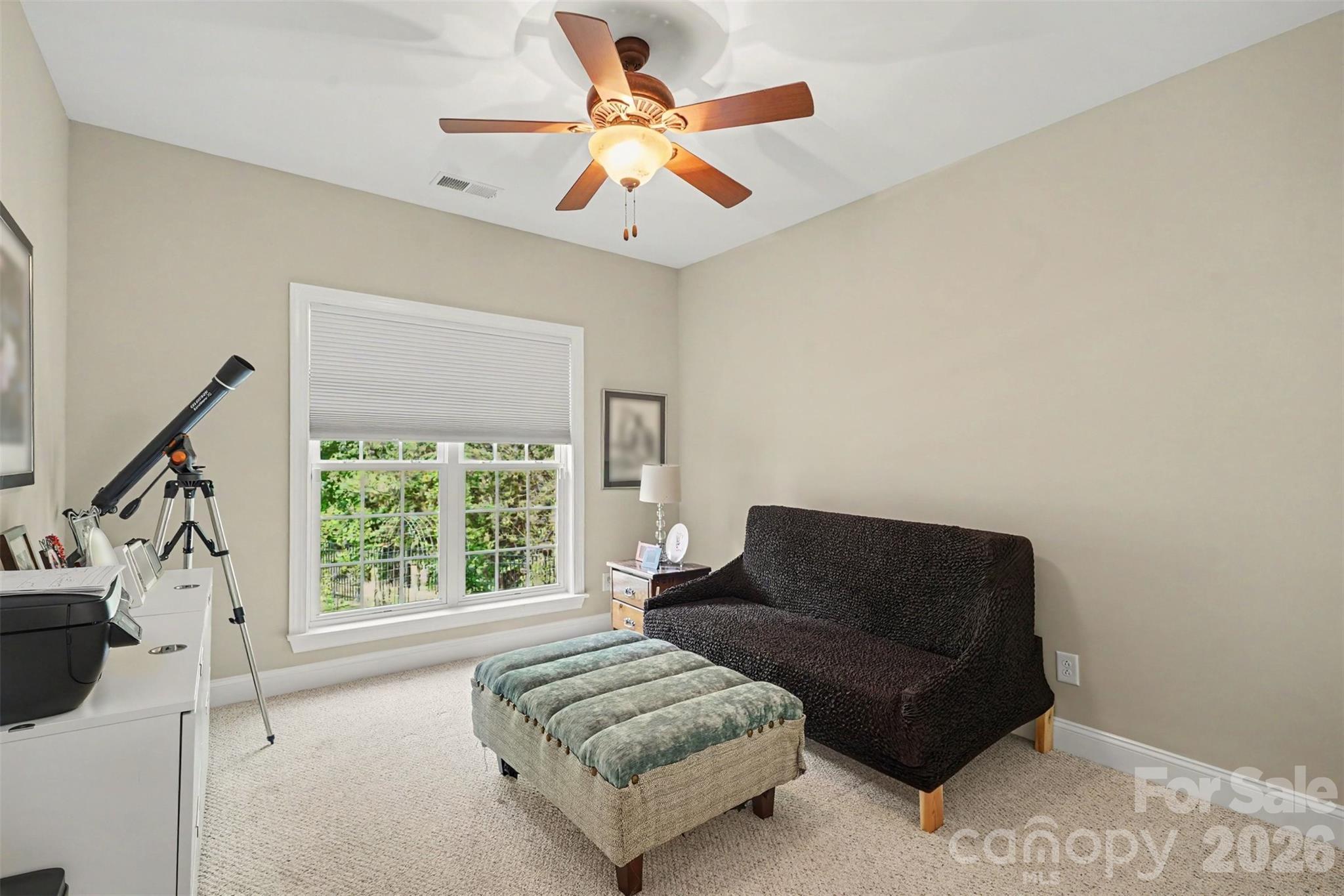 577 Normandy Road Mooresville NC 28117