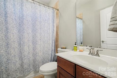 577 Normandy Road Mooresville NC 28117