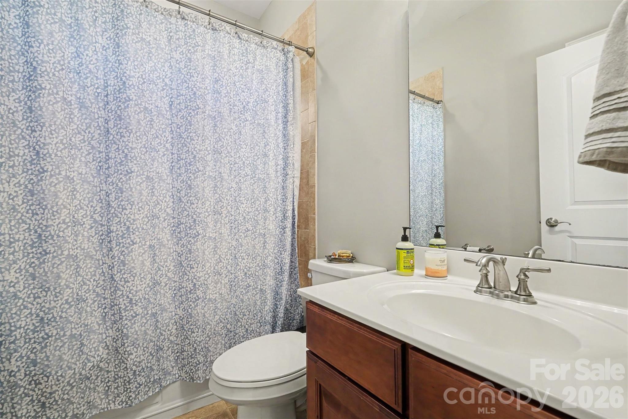 577 Normandy Road Mooresville NC 28117