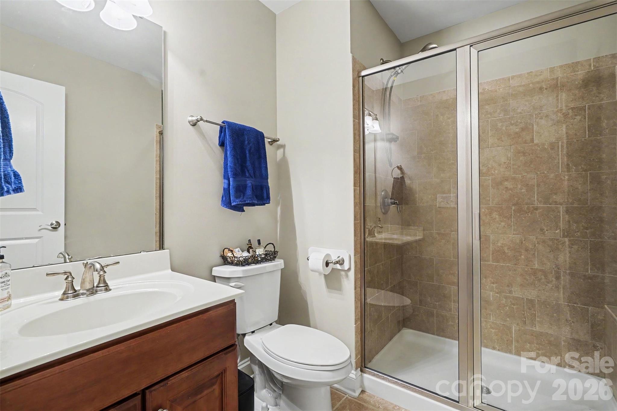 577 Normandy Road Mooresville NC 28117