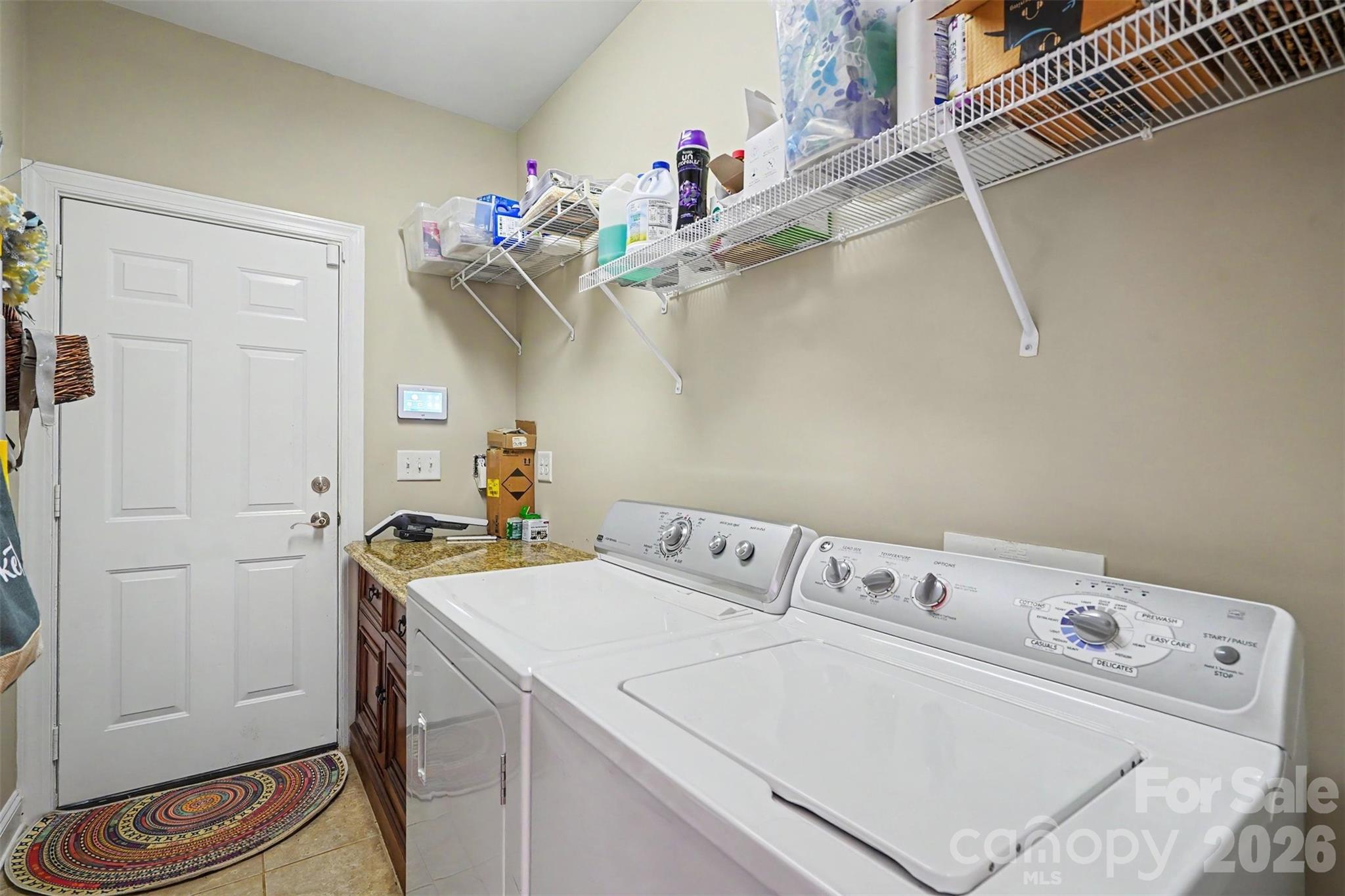577 Normandy Road Mooresville NC 28117