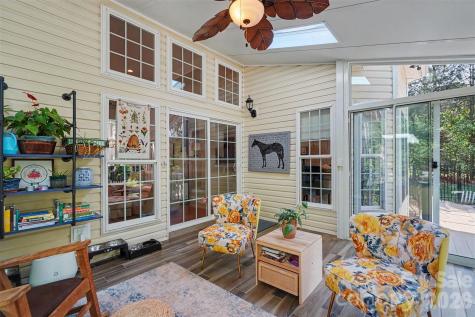 577 Normandy Road Mooresville NC 28117