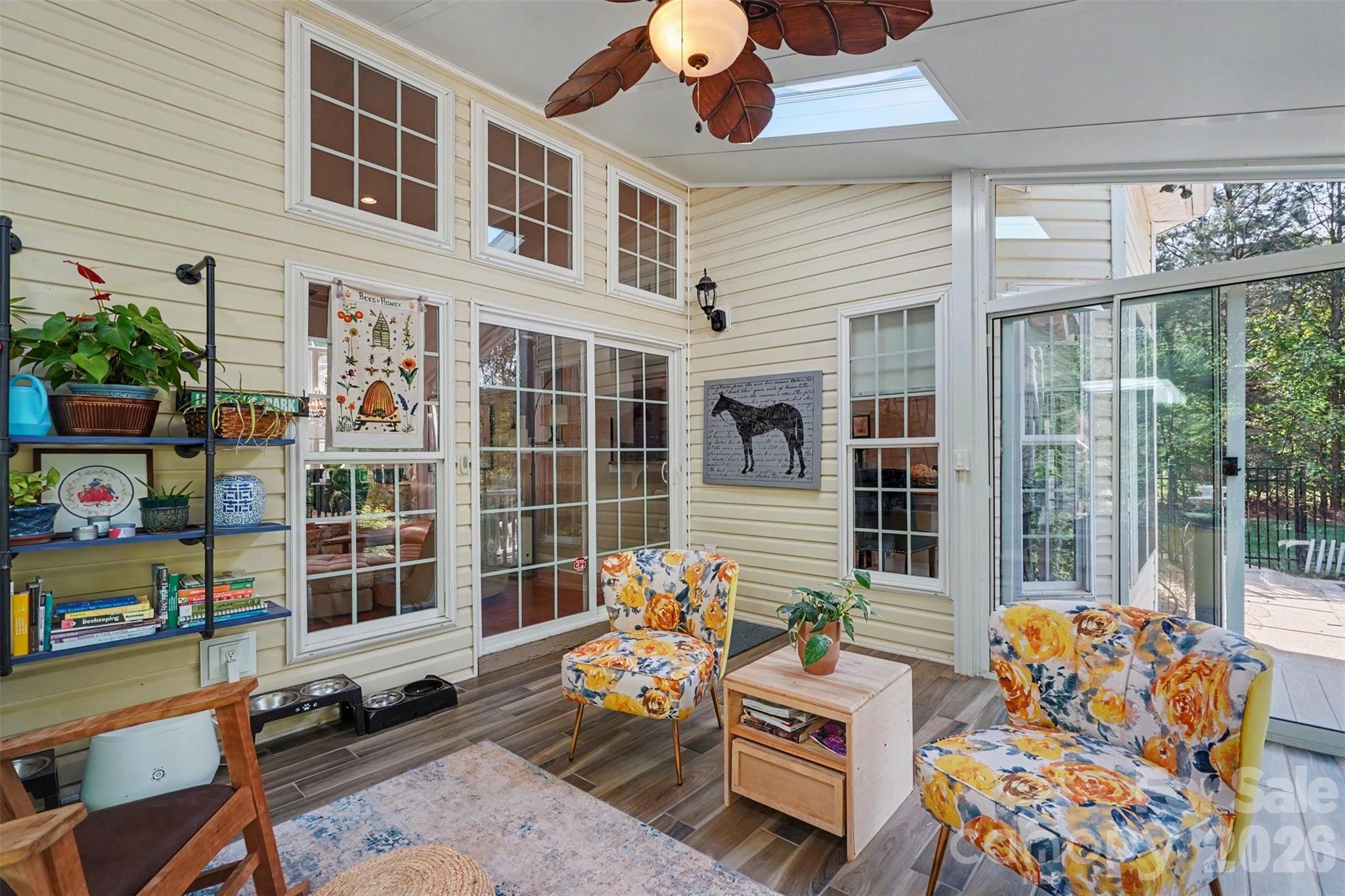 577 Normandy Road Mooresville NC 28117