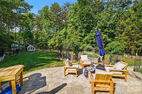 577 Normandy Road Mooresville NC 28117