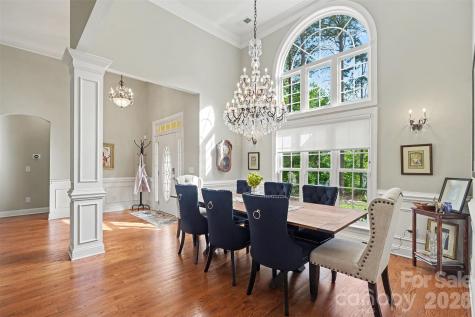 577 Normandy Road Mooresville NC 28117
