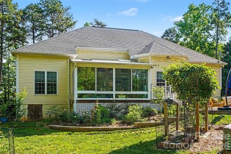 577 Normandy Road Mooresville NC 28117
