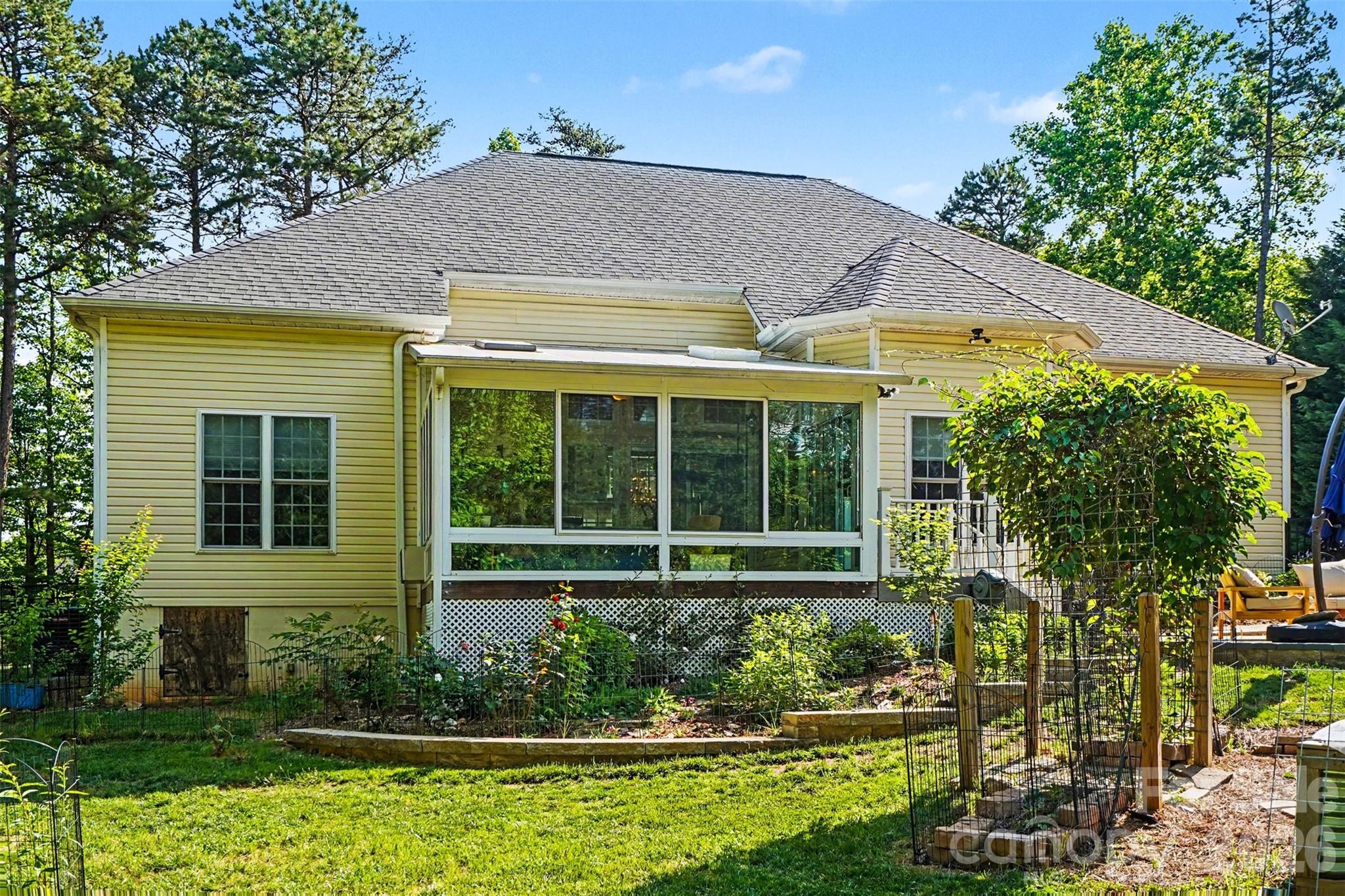 577 Normandy Road Mooresville NC 28117