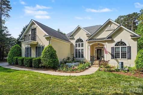 577 Normandy Road Mooresville NC 28117