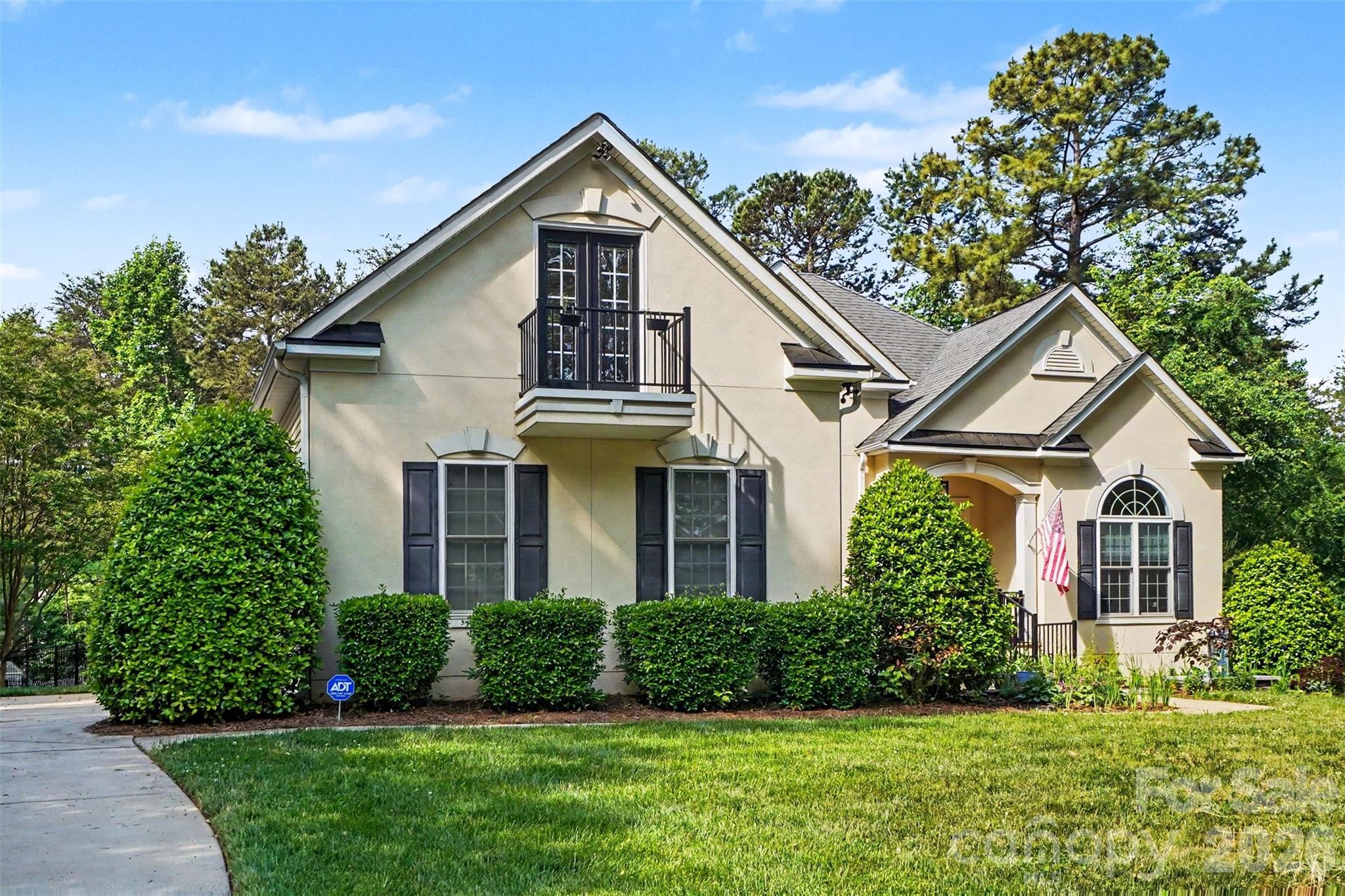 577 Normandy Road Mooresville NC 28117