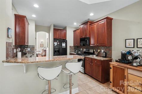 577 Normandy Road Mooresville NC 28117