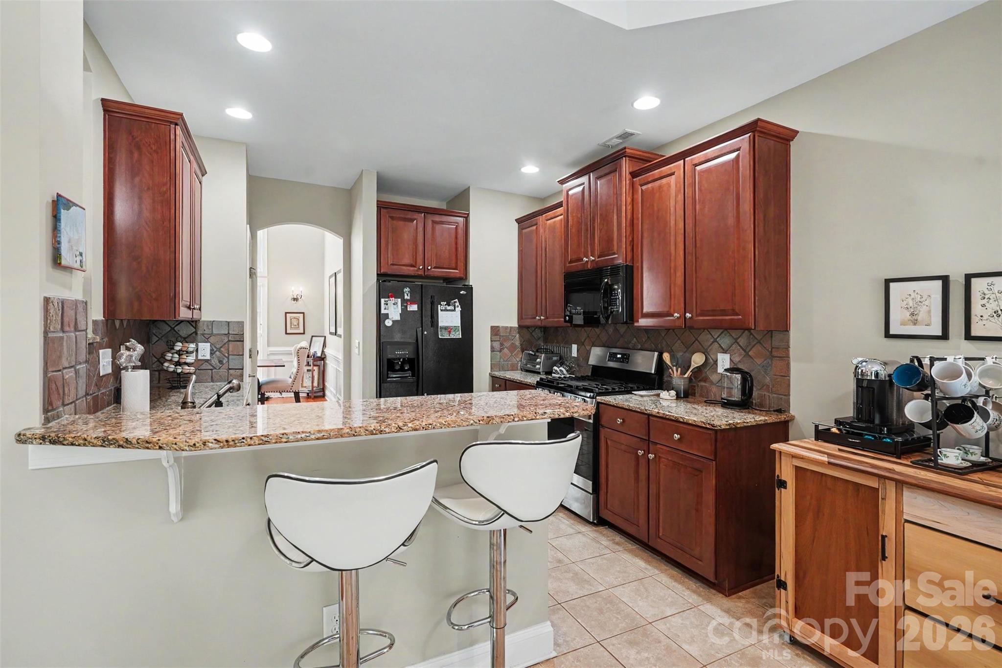 577 Normandy Road Mooresville NC 28117