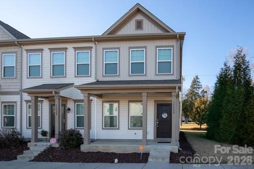 13980 Clayborn Street Midland NC 28107