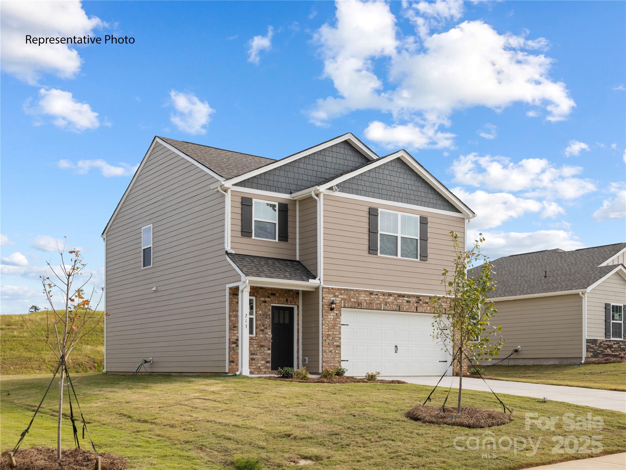 1414 Mammoth Road Hickory NC 28602